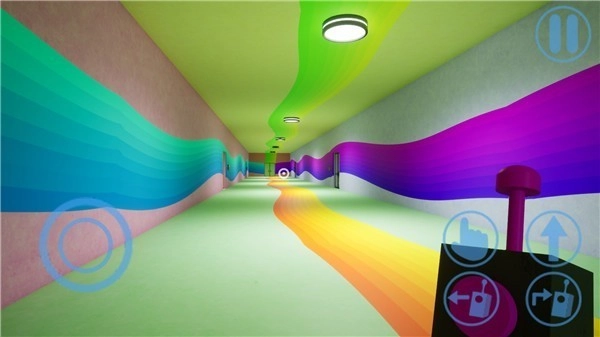 班班幼儿园游戏完整版图2