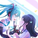 世界计划缤纷舞台繁中服 V2.6.1