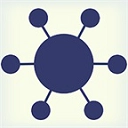 见缝插针2026手游版