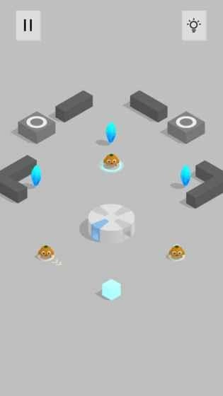 弹了个球红包版(3)