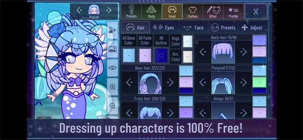 加查性感俱乐部安卓版