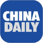 中国日报英文版