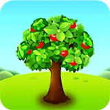 疯狂果园红包版(3)