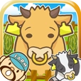 我的养牛场红包版