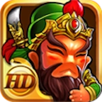 逆转三国手机版