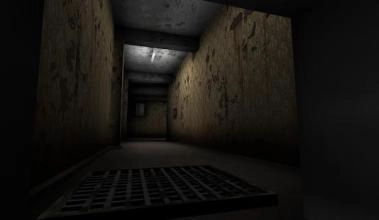 疯狂的恐怖修女官方最新版