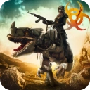 生存与崛起活着游戏绿色版