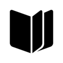 妙招阅读器安卓免费版