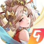 幻想名将录游戏安装包