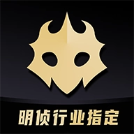 百变大侦探孤宅怨剧本杀游戏安装包