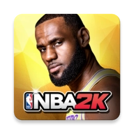 nba2konline2免费原版