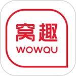 窝趣公寓手机免费版