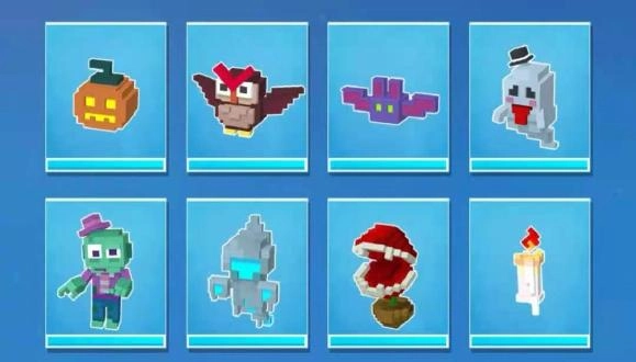 比特大爆炸直装游戏版