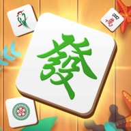 方块消消消手机最新版