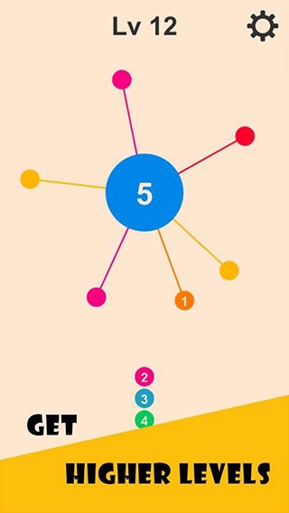 见缝插针2026手游版