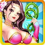 汉风幻想三国ol最新版