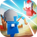 奇兵指挥官2026游戏安装包