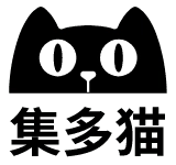 集多猫原版