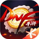 地下城与勇士m最新免费版