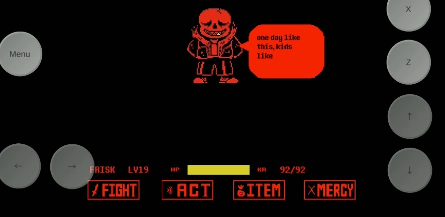 austale游戏最新版图4