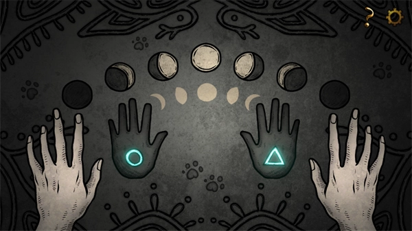 猫咪博物馆无广告版