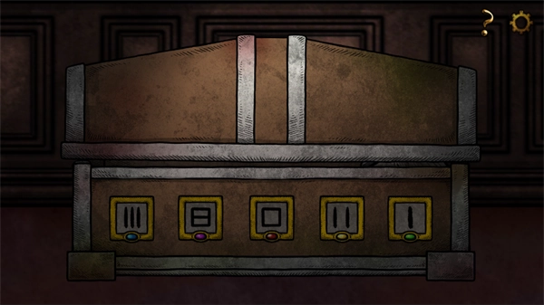 猫咪博物馆无广告版