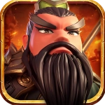 全民主公Ⅱ安卓版