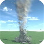 爆破物理模拟器 V0.3.9