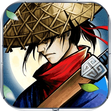 挂出个大侠手机版