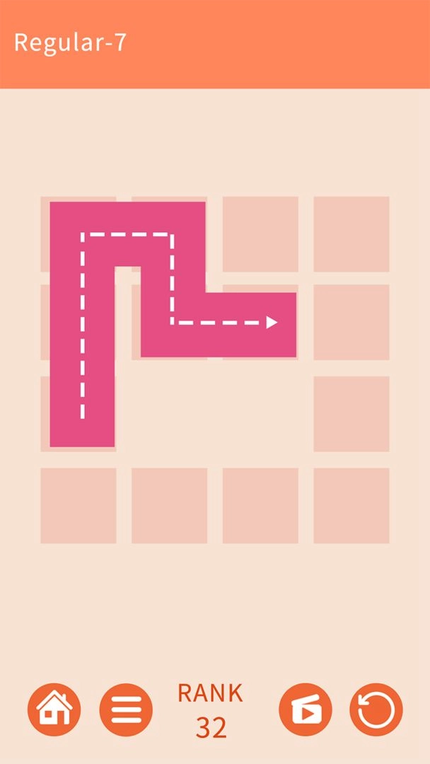 谜题发烧友手机版