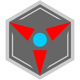 我们的游戏2026最新版