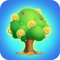 我的农场红包版