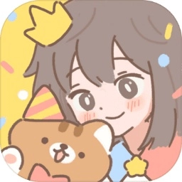 遇见你的猫正版