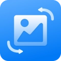 万能图片转换器官方最新版