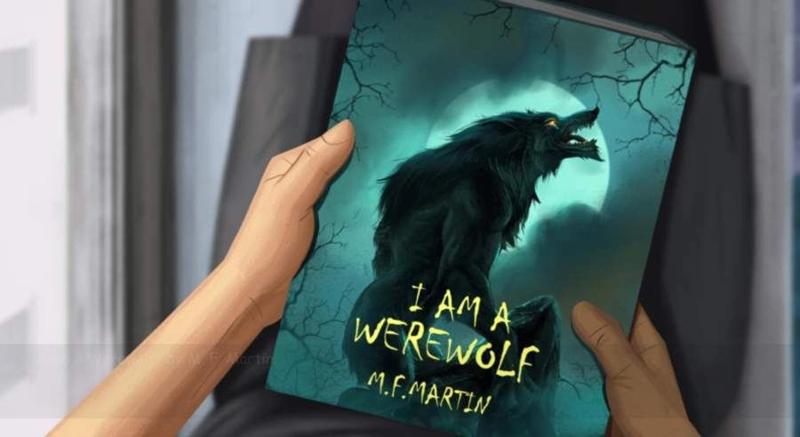 超越此岸直装游戏版图2