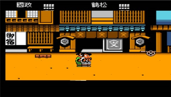 热血时代剧免费版