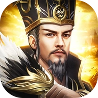 放置群英录游戏正版