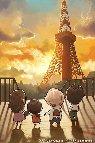 昭和杂货店物语2汉化版