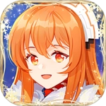 橙光阅读器最新版