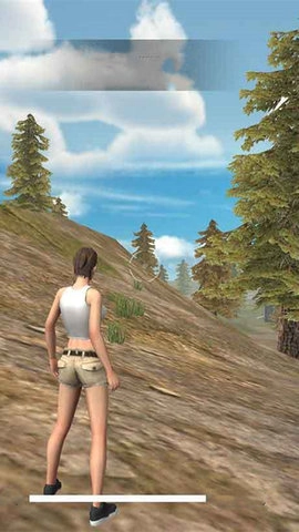 绝地生存安卓版(3)