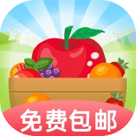 如意果园红包版