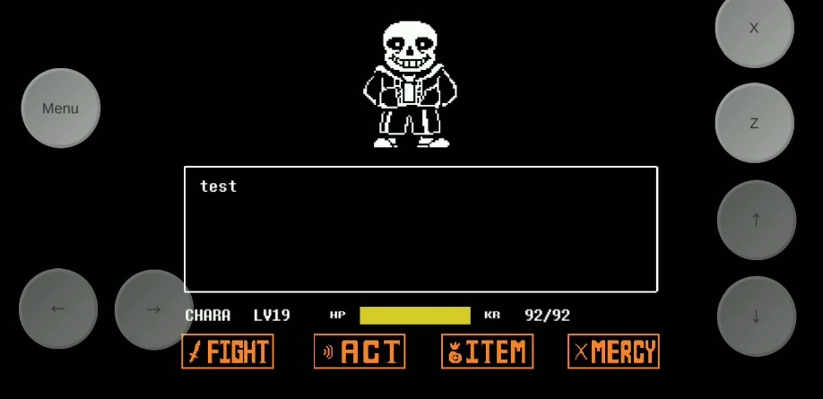 austale游戏最新版图1