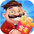富豪红包群手游版