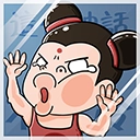 这个神话不太冷最新版