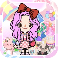 尤雅小小世界安卓免费版