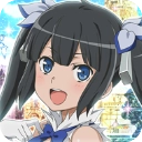 地城邂逅记忆憧憬日服直装游戏版