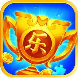 疯狂乐斗2026手机正版