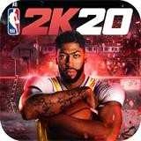 nba2k20游戏绿色版