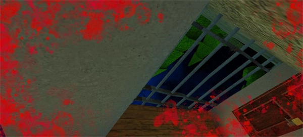 爷爷和奶奶5起源免费版