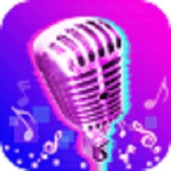 勇者荣耀猜歌赚钱版V1.2